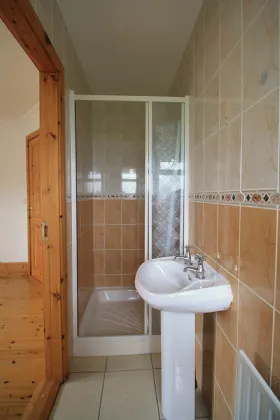 Photo of 6 Rochfort Manor, Leighlin Road, Carlow, Co. Laois, R93 F7Y0