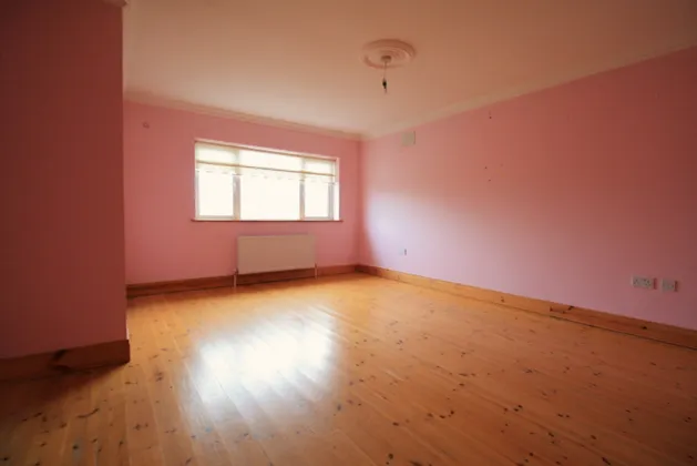 Photo of 6 Rochfort Manor, Leighlin Road, Carlow, Co. Laois, R93 F7Y0