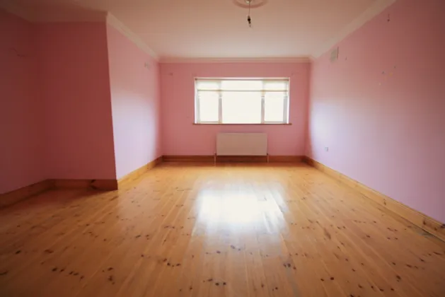 Photo of 6 Rochfort Manor, Leighlin Road, Carlow, Co. Laois, R93 F7Y0