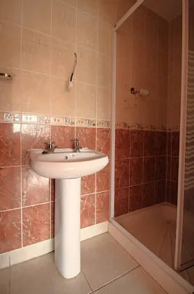 Photo of 6 Rochfort Manor, Leighlin Road, Carlow, Co. Laois, R93 F7Y0