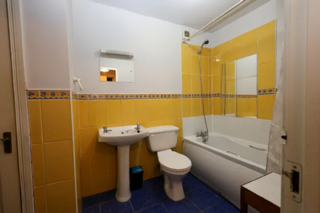 Photo of 5 Westfield House, Mullingar, Co. Westmeath, N91 V097