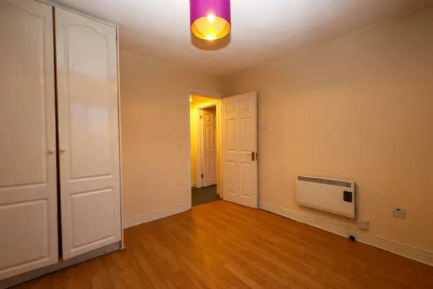 Photo of 5 Westfield House, Mullingar, Co. Westmeath, N91 V097