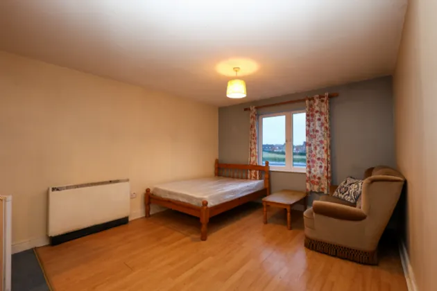 Photo of 5 Westfield House, Mullingar, Co. Westmeath, N91 V097