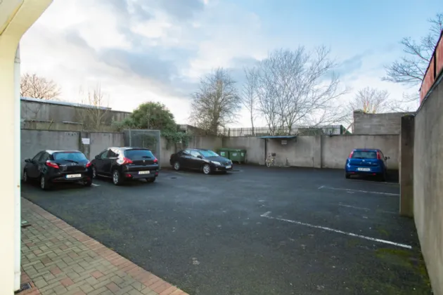 Photo of 5 Westfield House, Mullingar, Co. Westmeath, N91 V097