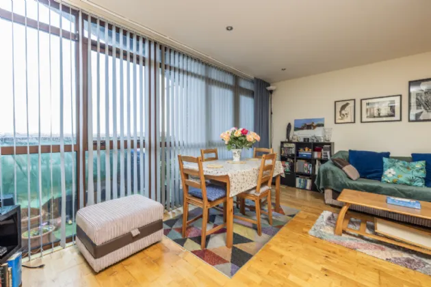 Photo of 35 Barnwall Court, Balbriggan, Co. Dublin, K32 T635