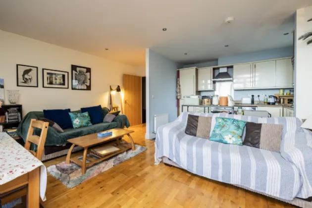 Photo of 35 Barnwall Court, Balbriggan, Co. Dublin, K32 T635