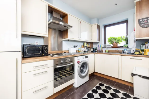 Photo of 35 Barnwall Court, Balbriggan, Co. Dublin, K32 T635