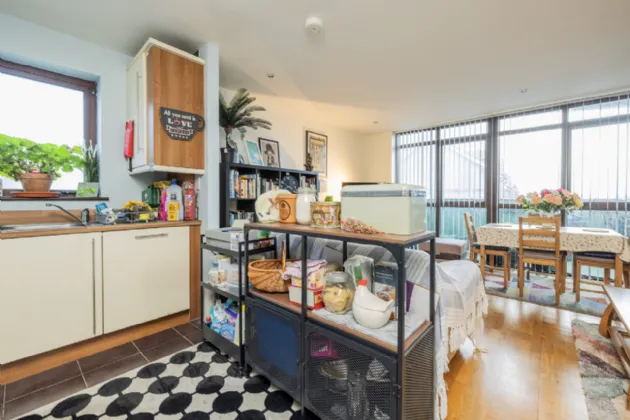 Photo of 35 Barnwall Court, Balbriggan, Co. Dublin, K32 T635