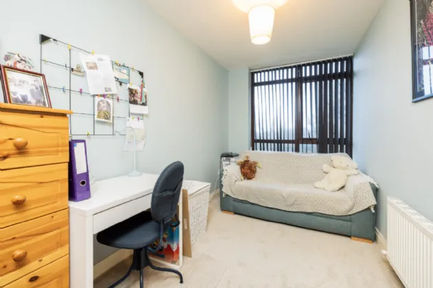 Photo of 35 Barnwall Court, Balbriggan, Co. Dublin, K32 T635