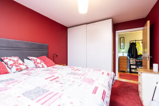 Photo of 35 Barnwall Court, Balbriggan, Co. Dublin, K32 T635