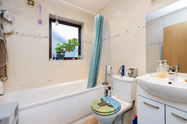 Photo of 35 Barnwall Court, Balbriggan, Co. Dublin, K32 T635