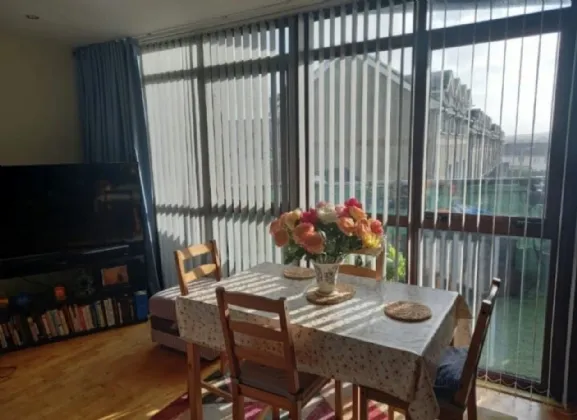 Photo of 35 Barnwall Court, Balbriggan, Co. Dublin, K32 T635