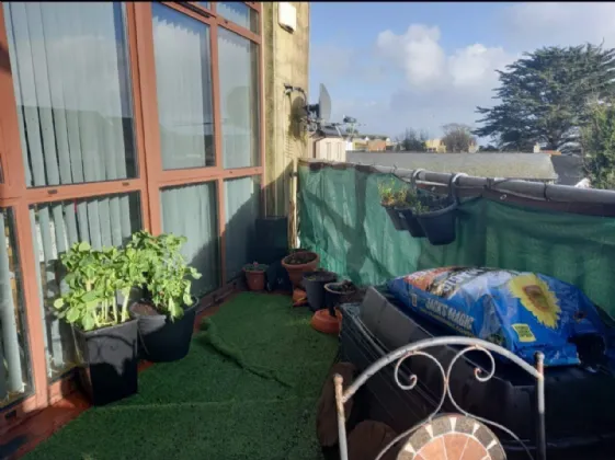 Photo of 35 Barnwall Court, Balbriggan, Co. Dublin, K32 T635