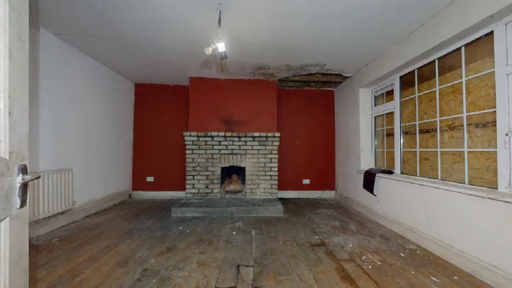 Photo of 92 Knockaphunta Park, Castlebar, Co. Mayo, F23 A586