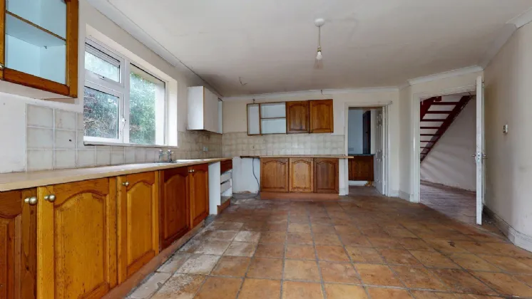 Photo of 92 Knockaphunta Park, Castlebar, Co. Mayo, F23 A586