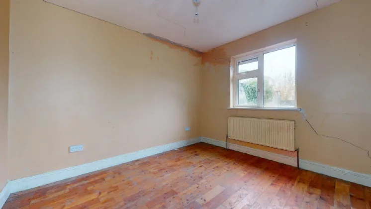 Photo of 92 Knockaphunta Park, Castlebar, Co. Mayo, F23 A586