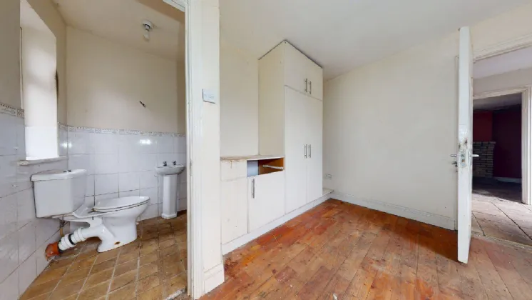 Photo of 92 Knockaphunta Park, Castlebar, Co. Mayo, F23 A586