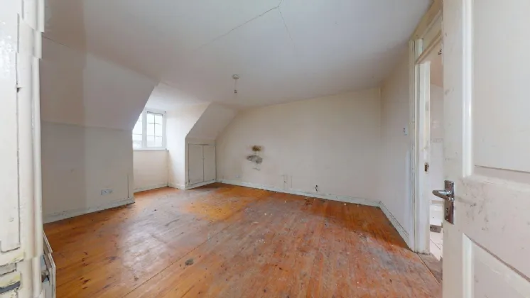 Photo of 92 Knockaphunta Park, Castlebar, Co. Mayo, F23 A586