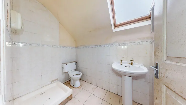 Photo of 92 Knockaphunta Park, Castlebar, Co. Mayo, F23 A586