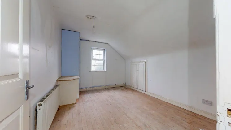 Photo of 92 Knockaphunta Park, Castlebar, Co. Mayo, F23 A586