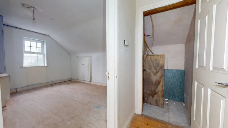 Photo of 92 Knockaphunta Park, Castlebar, Co. Mayo, F23 A586