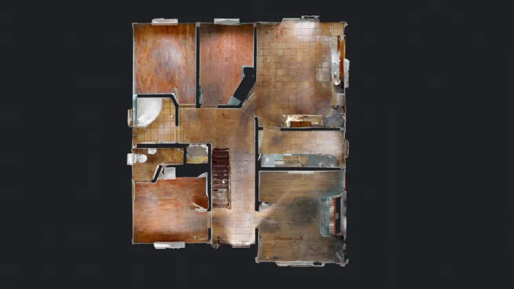 Photo of 92 Knockaphunta Park, Castlebar, Co. Mayo, F23 A586