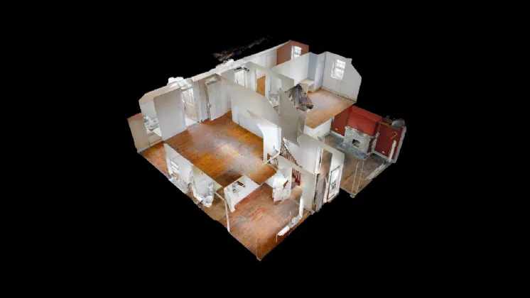 Photo of 92 Knockaphunta Park, Castlebar, Co. Mayo, F23 A586