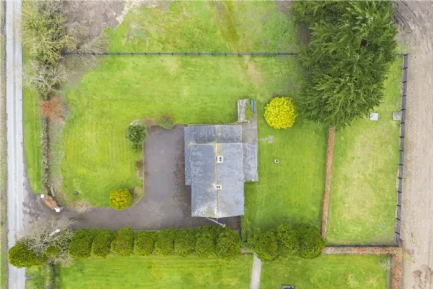 Photo of Trevet Grange, Dunshaughlin, Co Meath, A85 T266