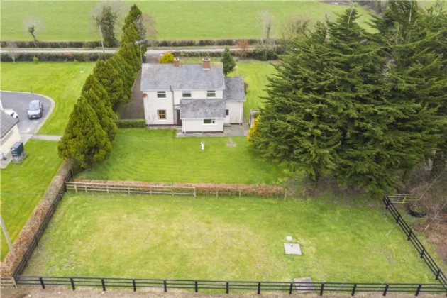 Photo of Trevet Grange, Dunshaughlin, Co Meath, A85 T266