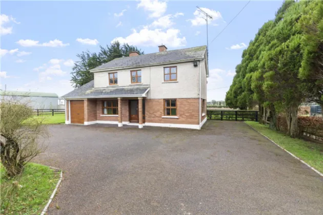 Photo of Trevet Grange, Dunshaughlin, Co Meath, A85 T266