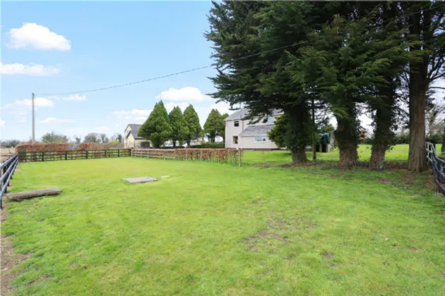 Photo of Trevet Grange, Dunshaughlin, Co Meath, A85 T266