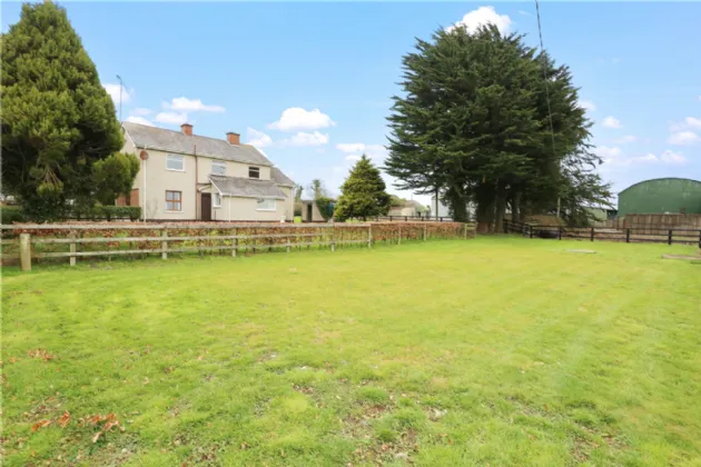 Photo of Trevet Grange, Dunshaughlin, Co Meath, A85 T266