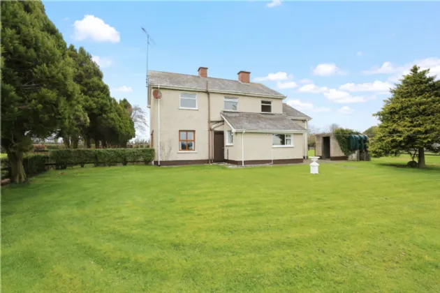 Photo of Trevet Grange, Dunshaughlin, Co Meath, A85 T266