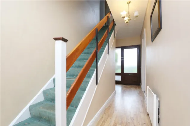 Photo of Trevet Grange, Dunshaughlin, Co Meath, A85 T266