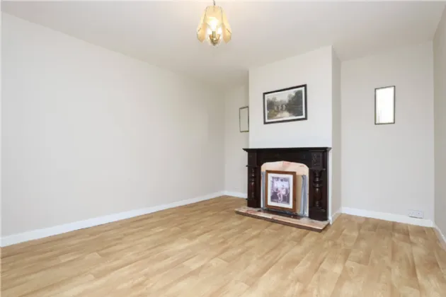 Photo of Trevet Grange, Dunshaughlin, Co Meath, A85 T266