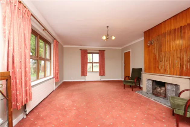 Photo of Trevet Grange, Dunshaughlin, Co Meath, A85 T266