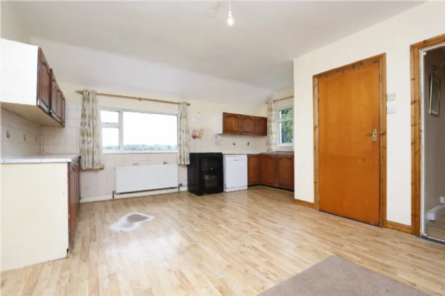 Photo of Trevet Grange, Dunshaughlin, Co Meath, A85 T266