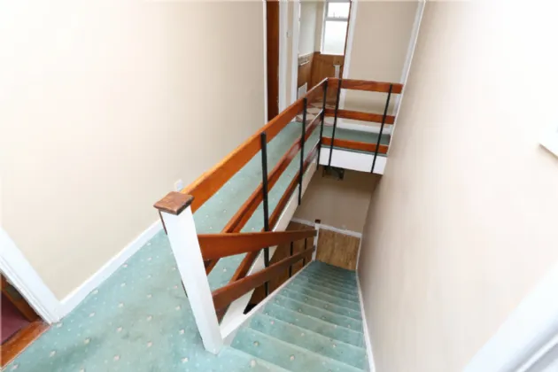 Photo of Trevet Grange, Dunshaughlin, Co Meath, A85 T266