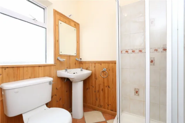 Photo of Trevet Grange, Dunshaughlin, Co Meath, A85 T266