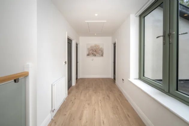 Photo of Cregg Lodge, Burke's Hill,, Tivoli,, Cork, T23 K6PN