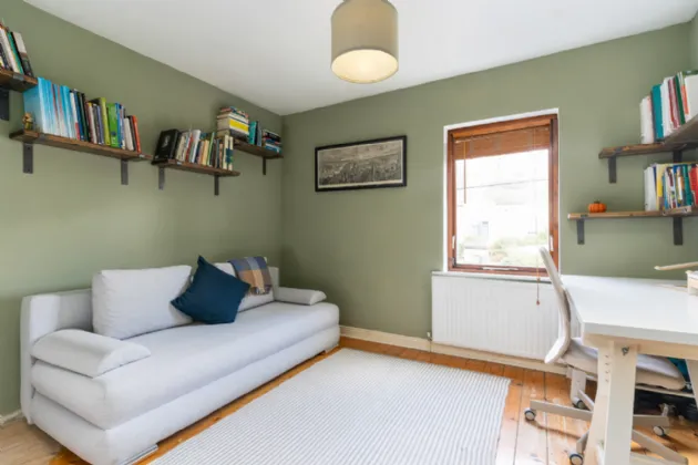 Photo of 54 The Millrace, Martins Row, Chapelizod, Dublin 20, D20 RF55