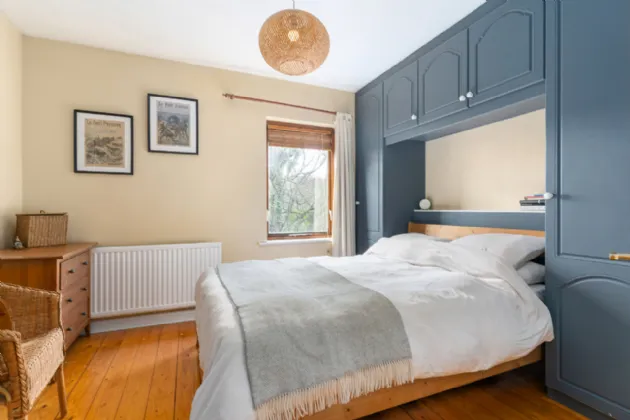 Photo of 54 The Millrace, Martins Row, Chapelizod, Dublin 20, D20 RF55