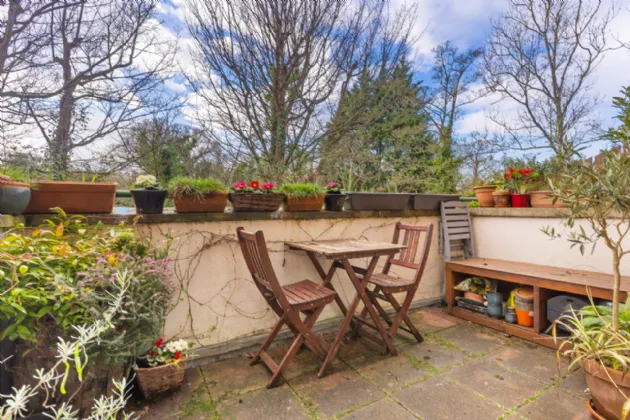 Photo of 54 The Millrace, Martins Row, Chapelizod, Dublin 20, D20 RF55