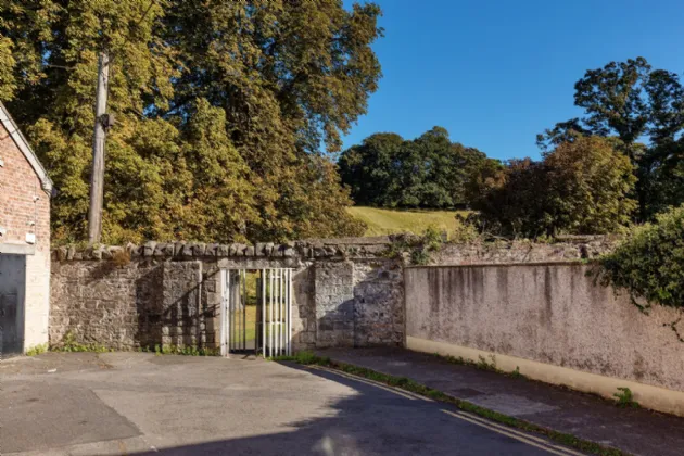 Photo of 54 The Millrace, Martins Row, Chapelizod, Dublin 20, D20 RF55