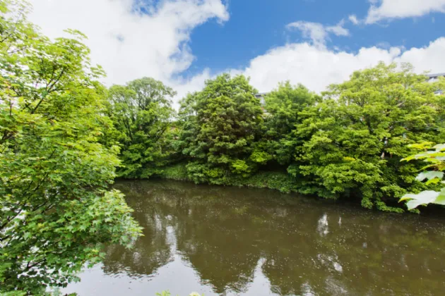 Photo of 54 The Millrace, Martins Row, Chapelizod, Dublin 20, D20 RF55