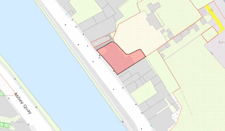 Photo of Formerly Sawyers Pub, Templeshannon, Enniscorthy, Co. Wexford, Y21 EY82