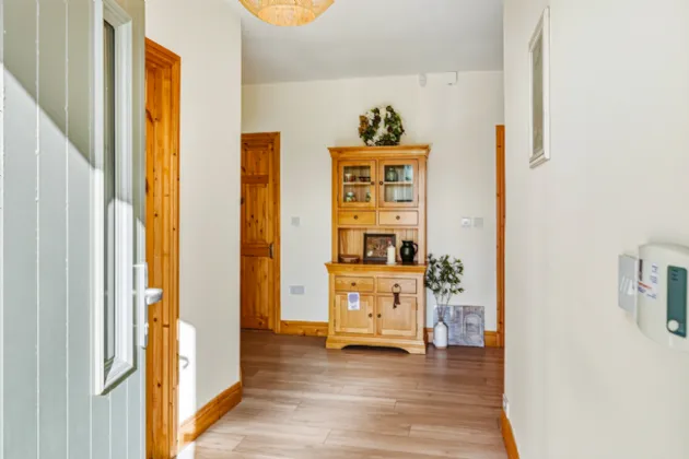 Photo of Mullaunreagh, Monamolin, Gorey, Co. Wexford, Y21 PX99