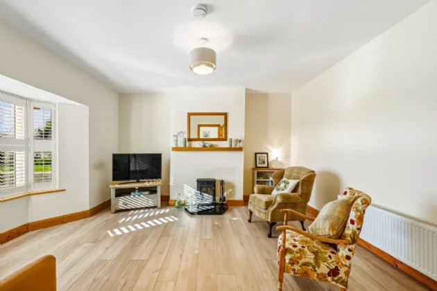 Photo of Mullaunreagh, Monamolin, Gorey, Co. Wexford, Y21 PX99