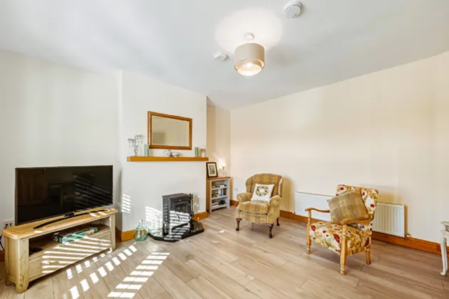 Photo of Mullaunreagh, Monamolin, Gorey, Co. Wexford, Y21 PX99