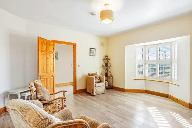 Photo of Mullaunreagh, Monamolin, Gorey, Co. Wexford, Y21 PX99